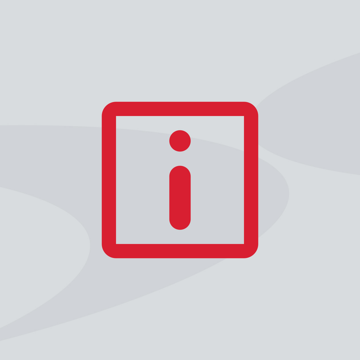 2023-09-18 legal-notice