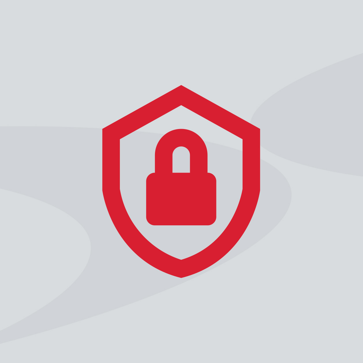 2023-09-18 privacy-policy