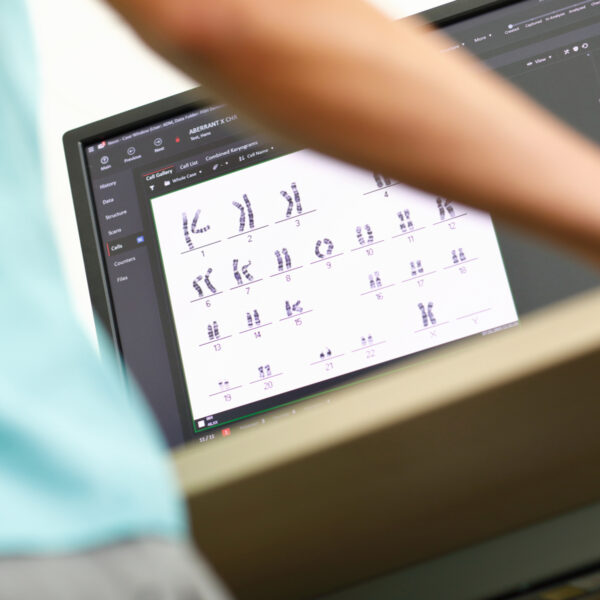 Application Specialist for Microscopy Systems (m/f/d)